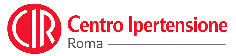 cir logo