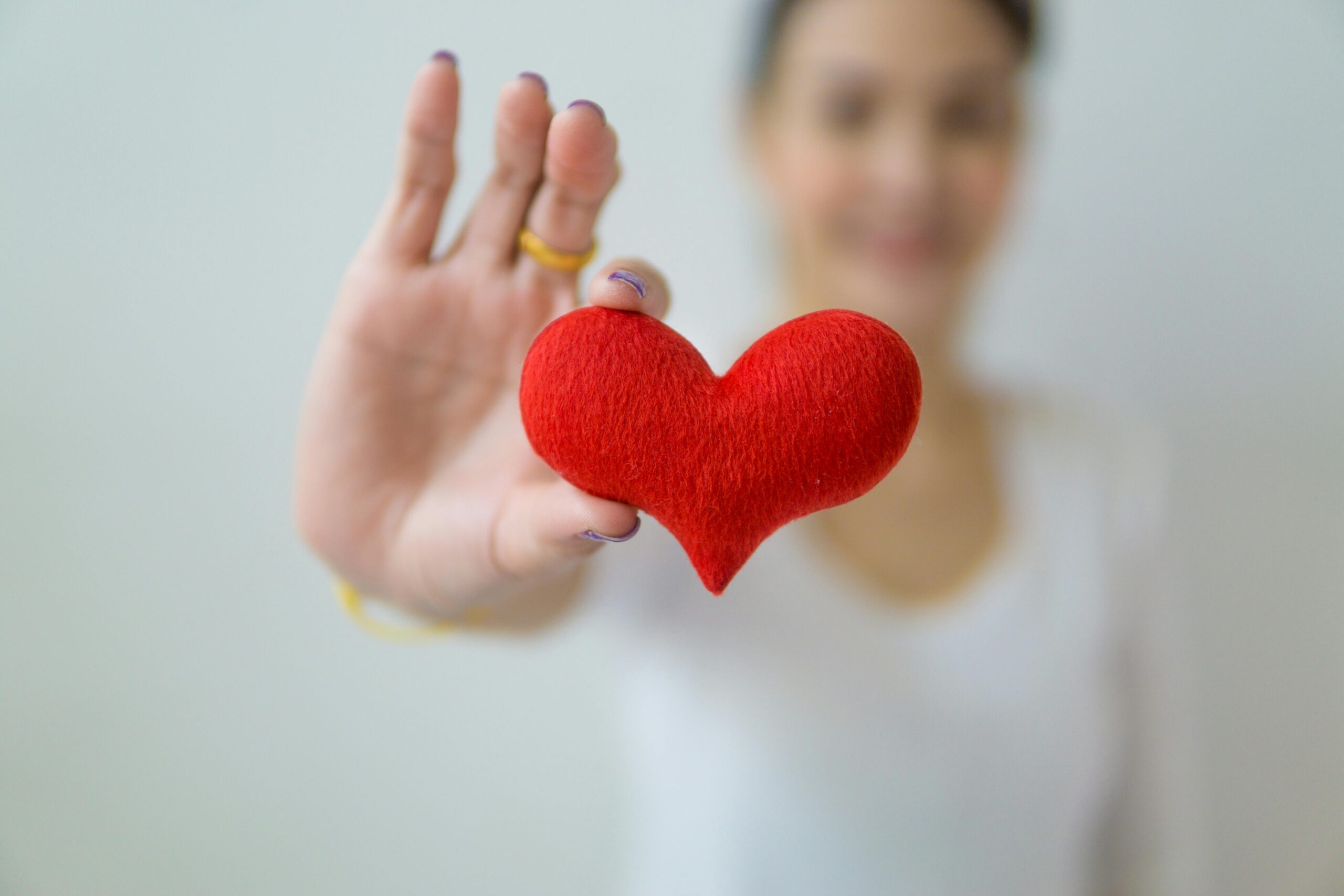 Prevenzione Cardiovascolare Donna Roma
