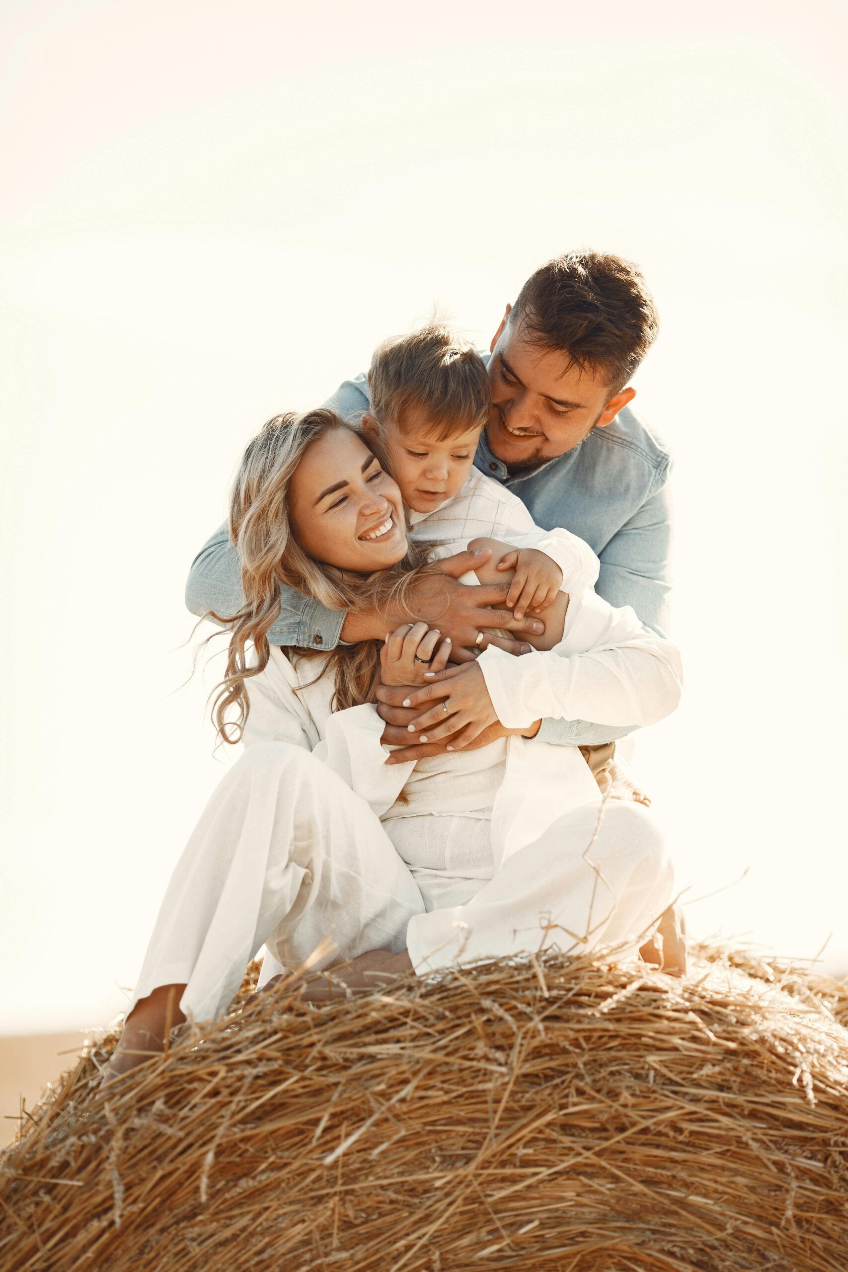 Prevenzione Cardiovascolare Roma