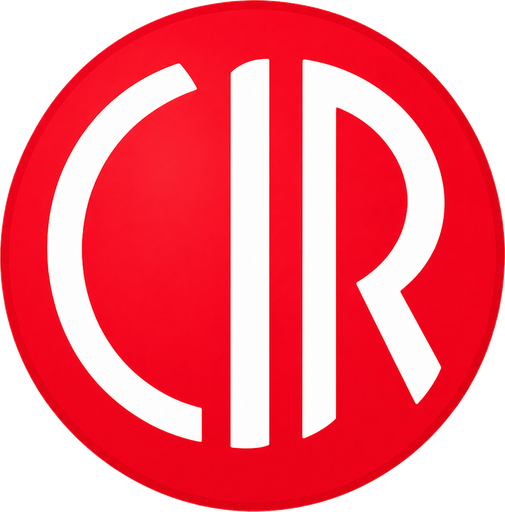 Centro Ipertensione Roma
